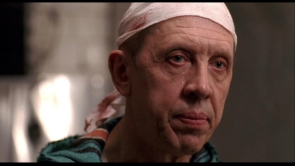 ナイト・ウォッチ／NOCHNOI DOZORの画像