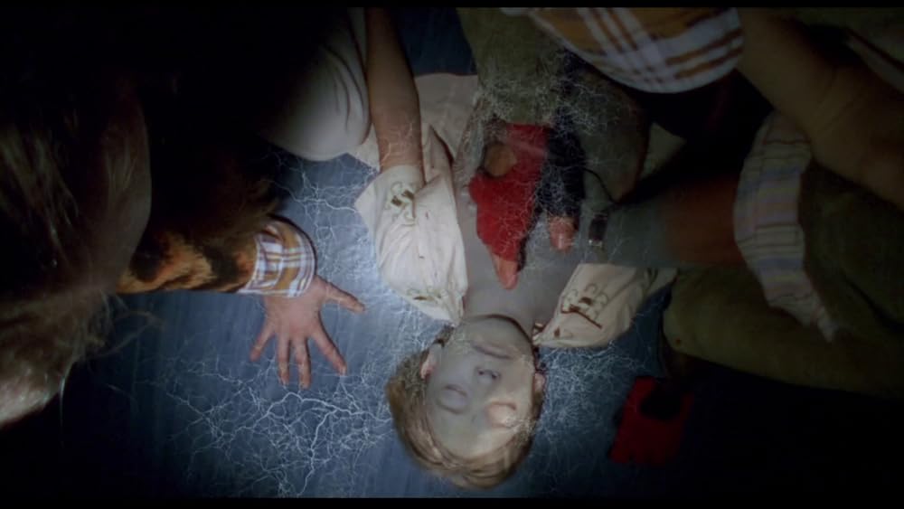 ナイト・ウォッチ／NOCHNOI DOZORの画像