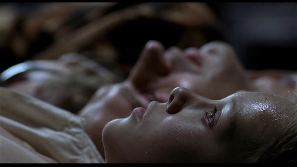 ナイト・ウォッチ／NOCHNOI DOZORの画像