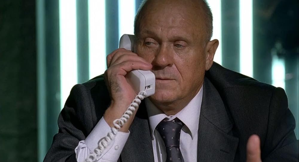 ナイト・ウォッチ／NOCHNOI DOZORの画像