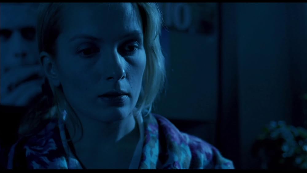 ナイト・ウォッチ／NOCHNOI DOZORの画像