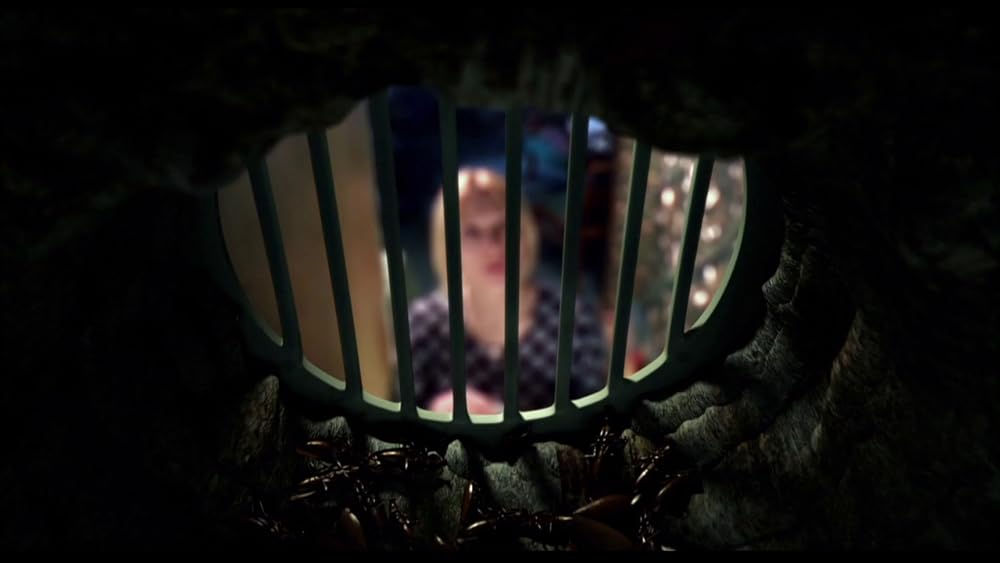 ナイト・ウォッチ／NOCHNOI DOZORの画像