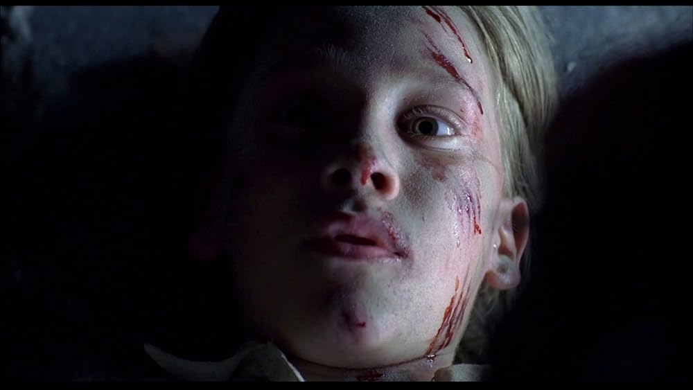 ナイト・ウォッチ／NOCHNOI DOZORの画像