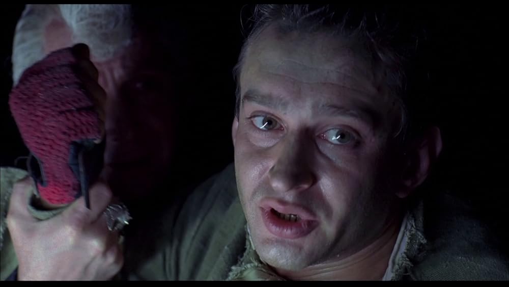 ナイト・ウォッチ／NOCHNOI DOZORの画像