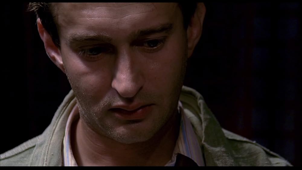 ナイト・ウォッチ／NOCHNOI DOZORの画像