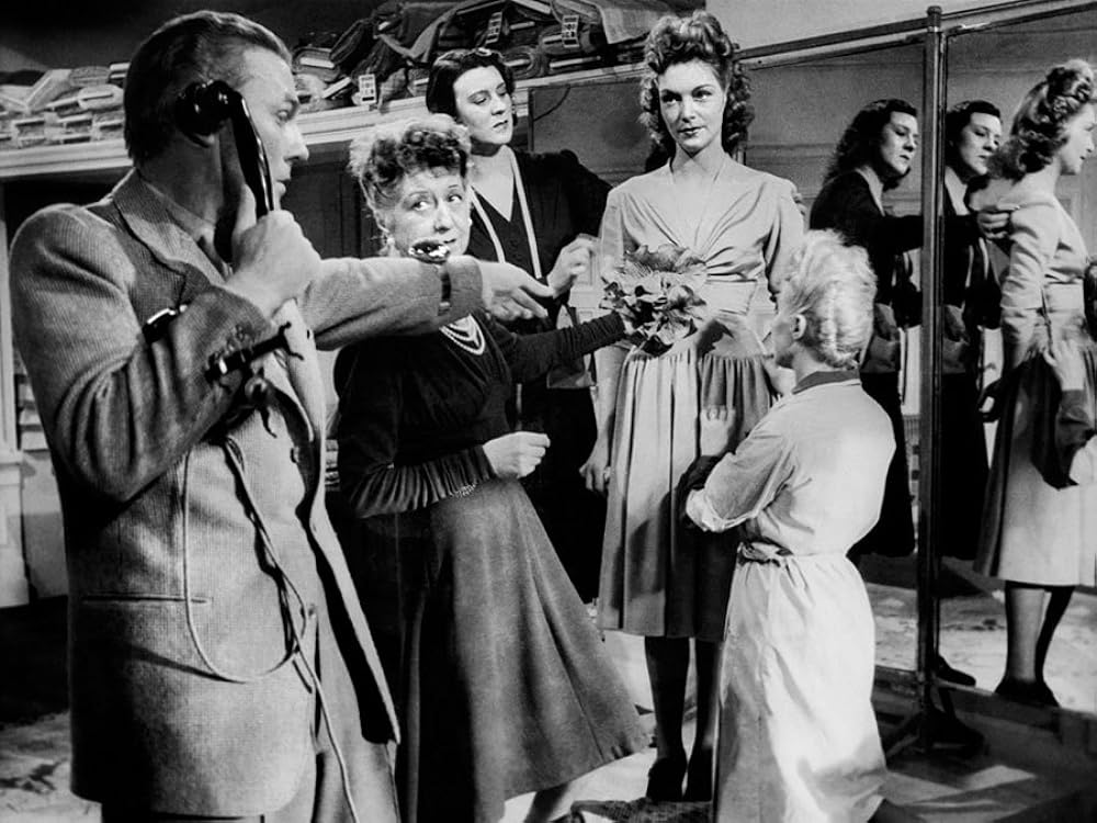 偽れる装いの画像