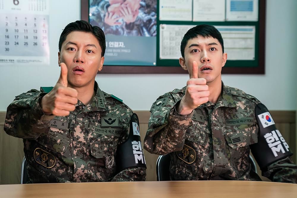 宝くじの不時着 1等当選くじが飛んでいきましたの画像