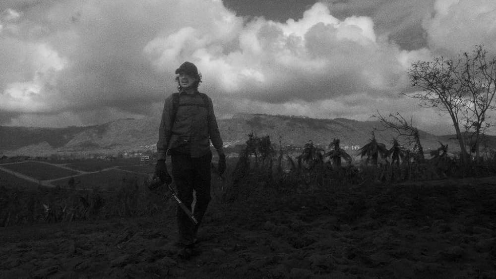 湖の紛れもなき事実の画像