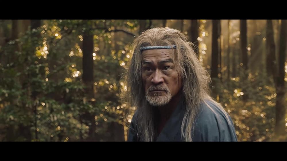 STORY GAME＜ストーリー・ゲーム＞の画像