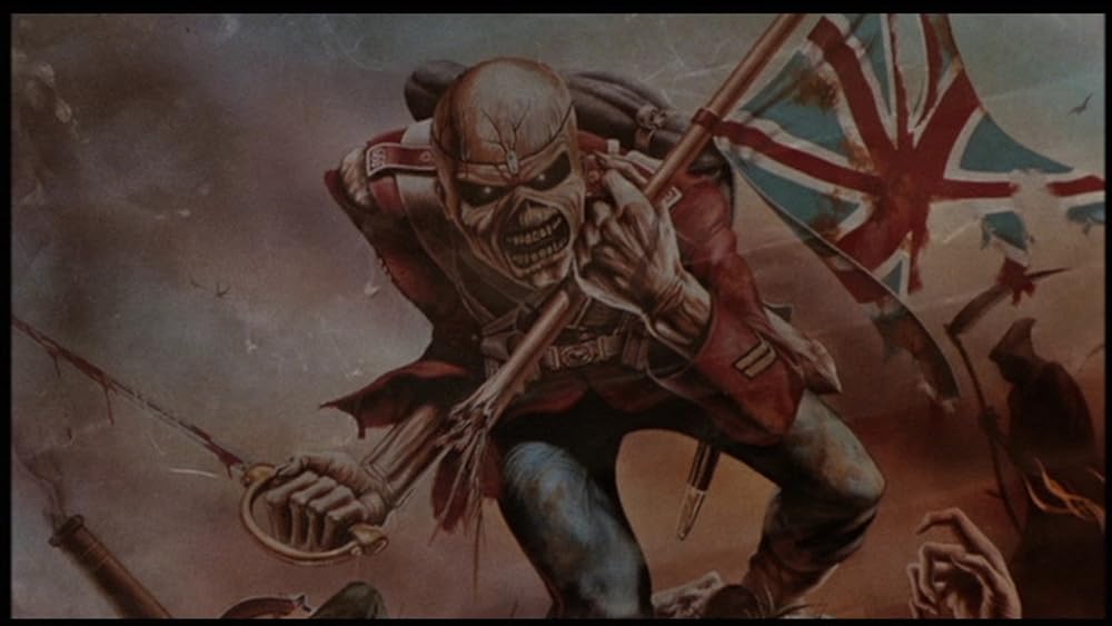 クリープショー2／怨霊の画像