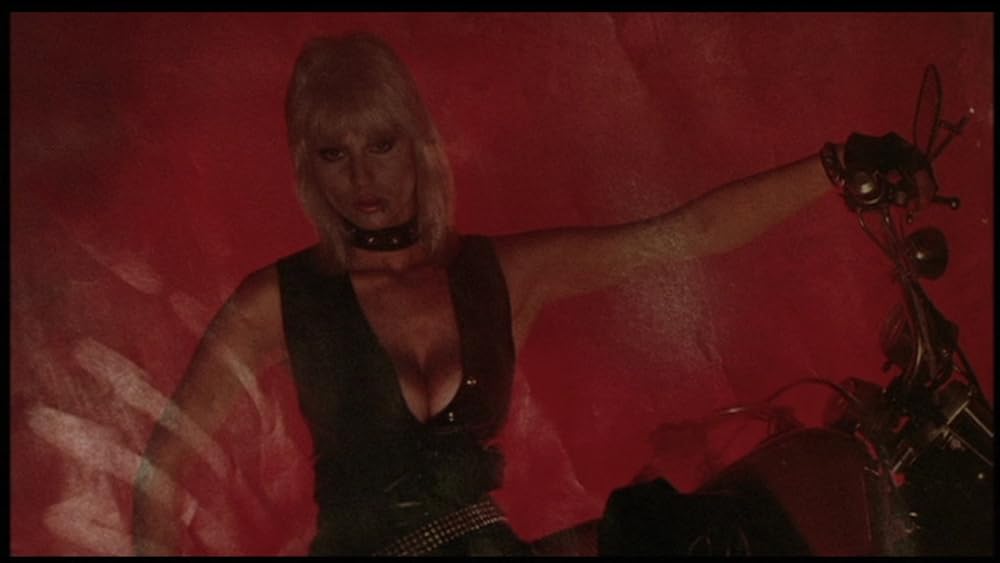 クリープショー2／怨霊の画像