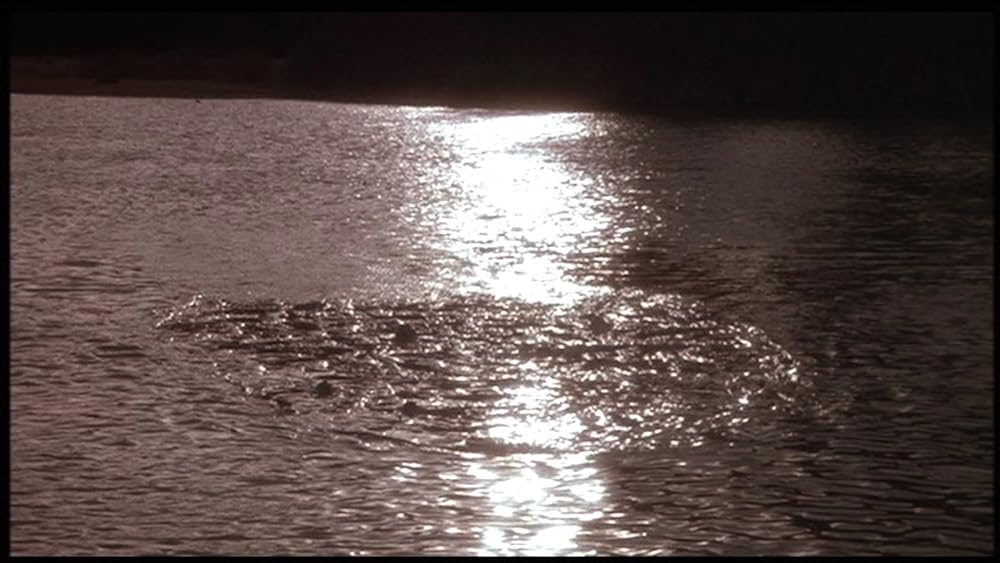 クリープショー2／怨霊の画像