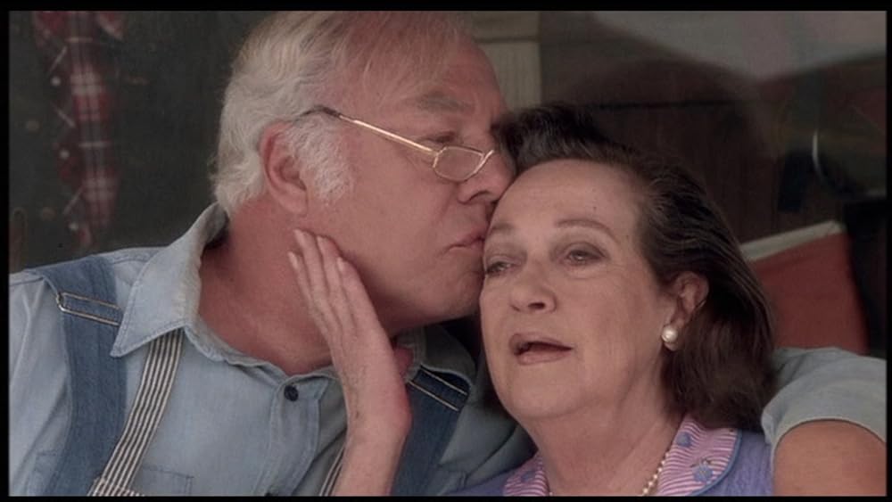 クリープショー2／怨霊の画像