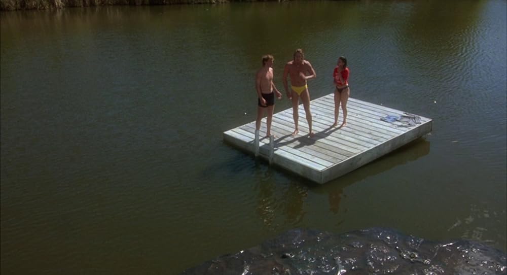 クリープショー2／怨霊の画像