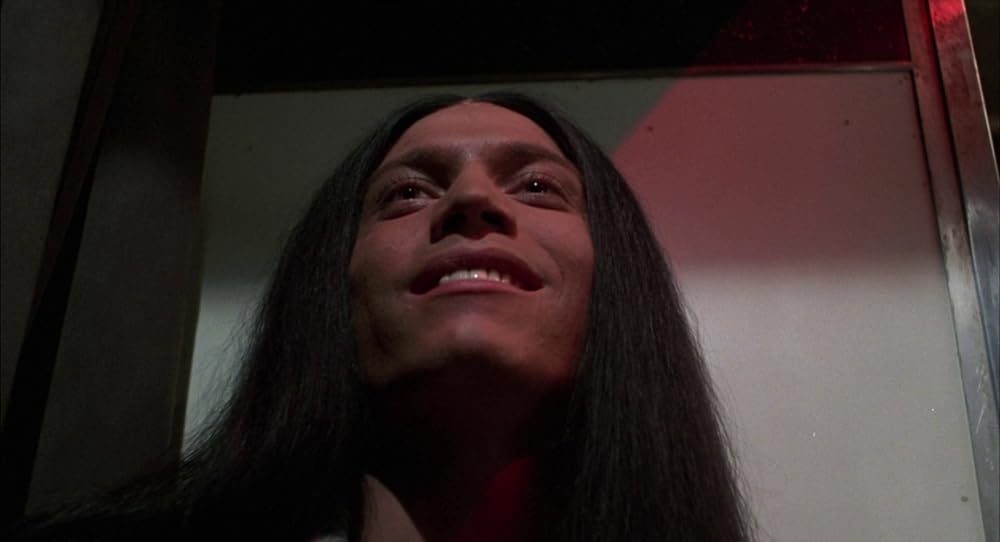 クリープショー2／怨霊の画像