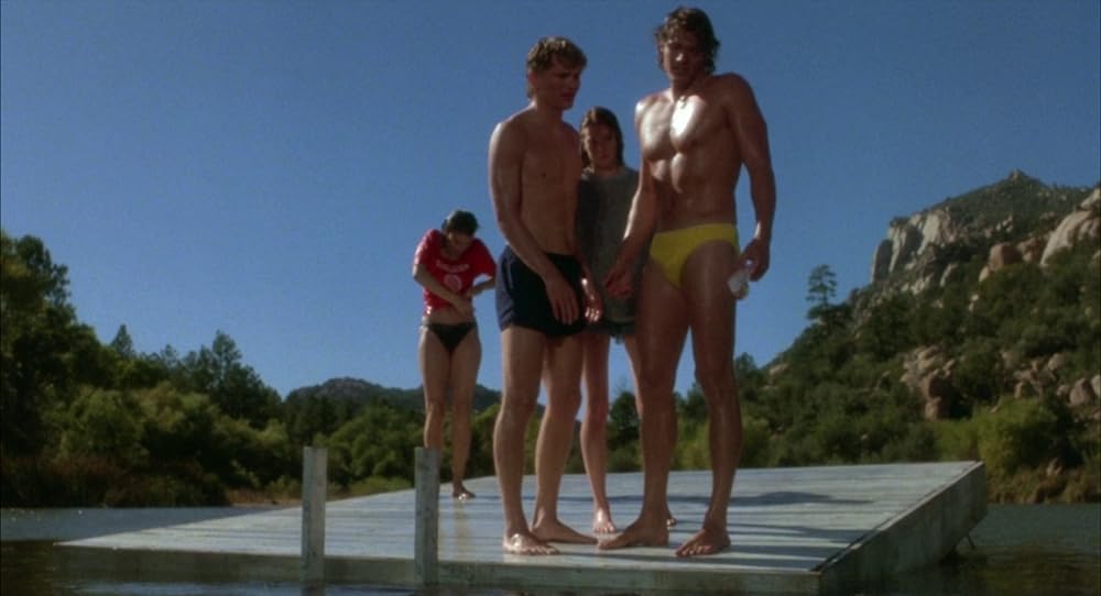 クリープショー2／怨霊の画像