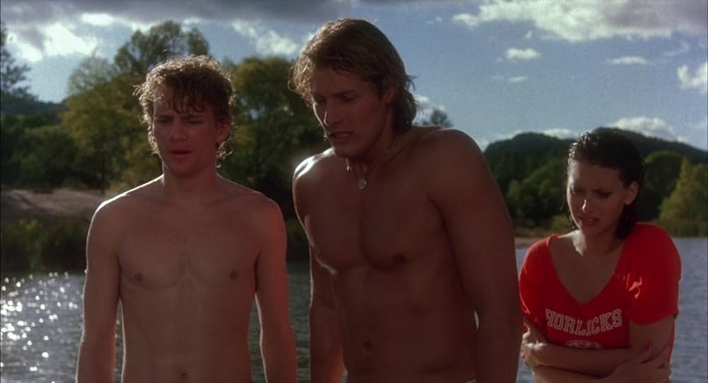 クリープショー2／怨霊の画像