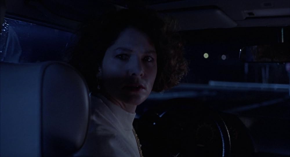 クリープショー2／怨霊の画像