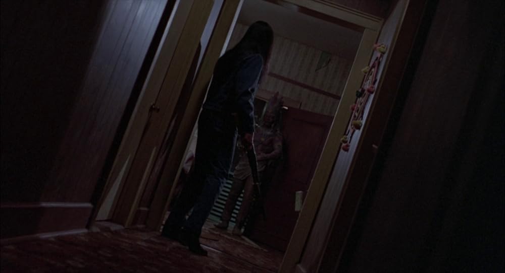 クリープショー2／怨霊の画像