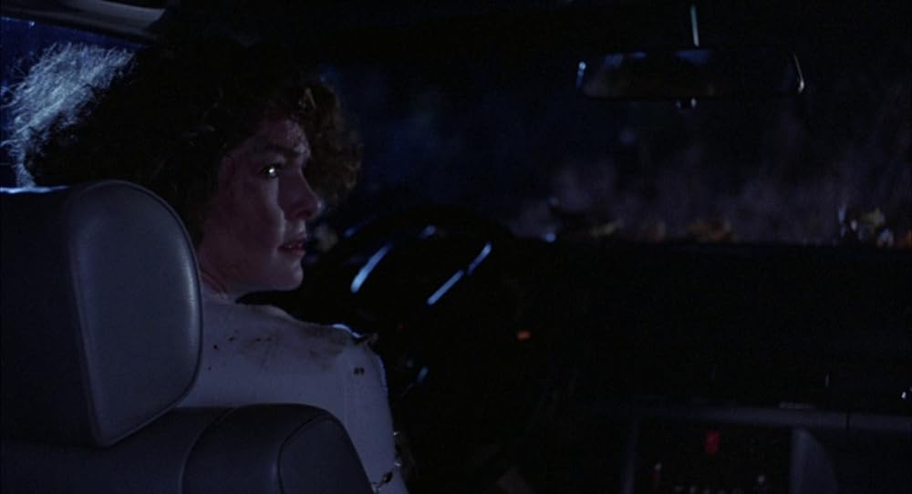 クリープショー2／怨霊の画像