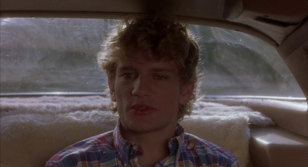 クリープショー2／怨霊の画像