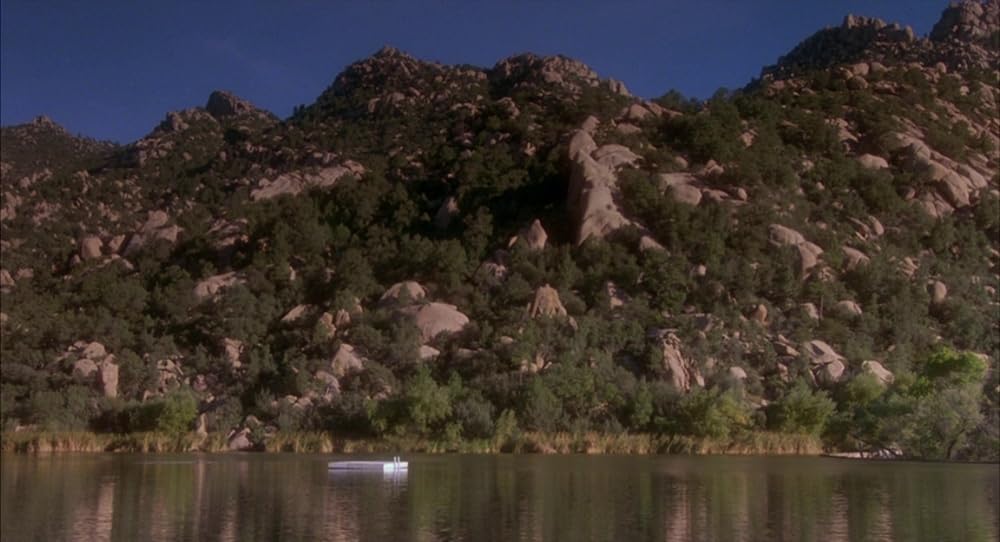 クリープショー2／怨霊の画像