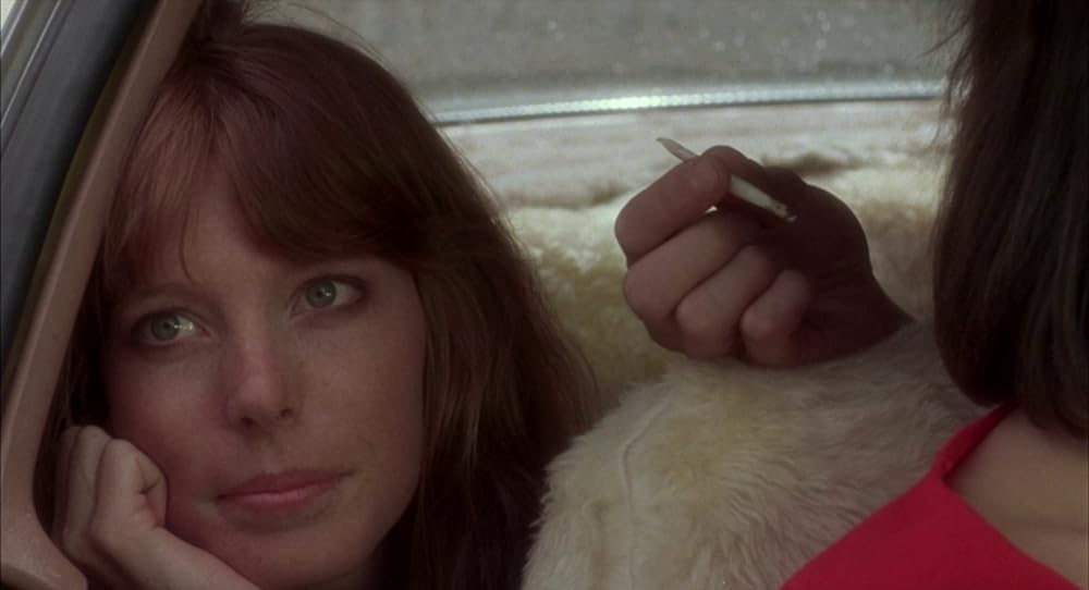 クリープショー2／怨霊の画像