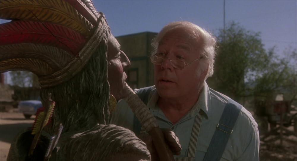 クリープショー2／怨霊の画像