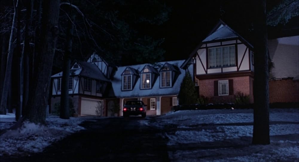 クリープショー2／怨霊の画像