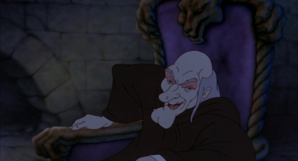 クリープショー2／怨霊の画像