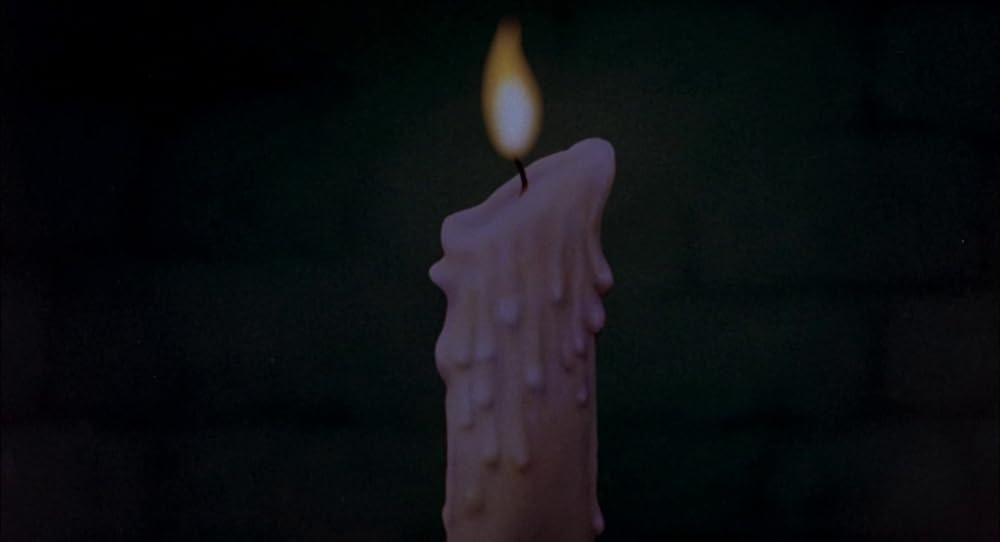 クリープショー2／怨霊の画像