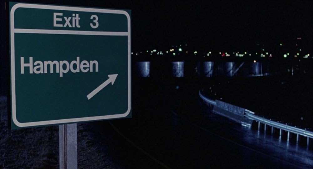 クリープショー2／怨霊の画像