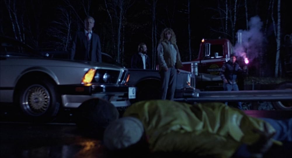 クリープショー2／怨霊の画像