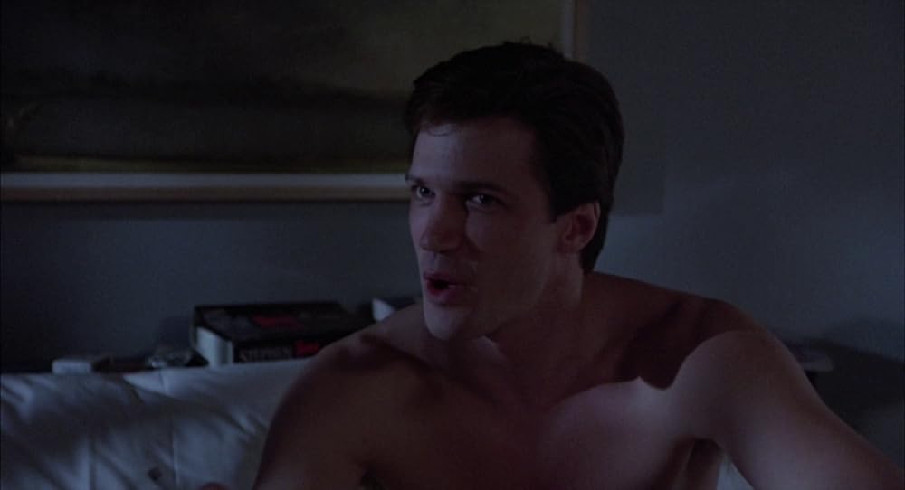 クリープショー2／怨霊の画像