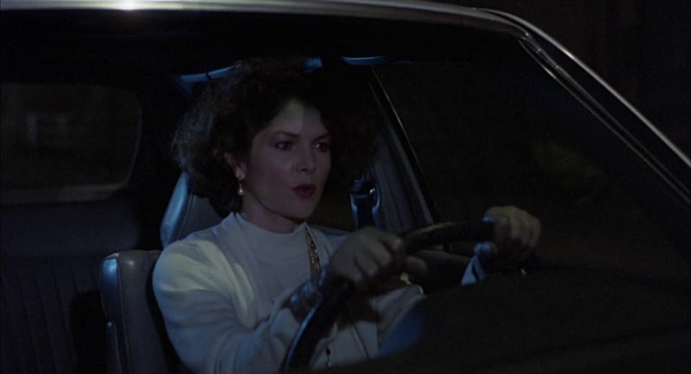 クリープショー2／怨霊の画像