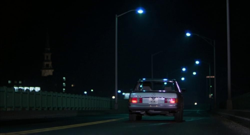 クリープショー2／怨霊の画像