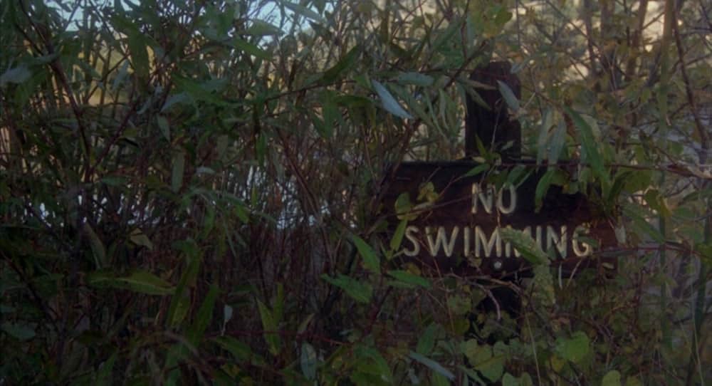 クリープショー2／怨霊の画像