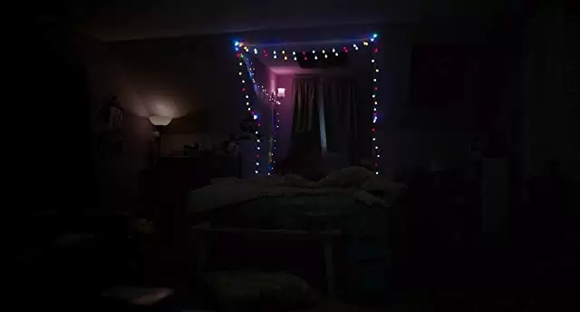 「エイス・グレード 世界でいちばんクールな私へ」エルシー・フィッシャーの画像