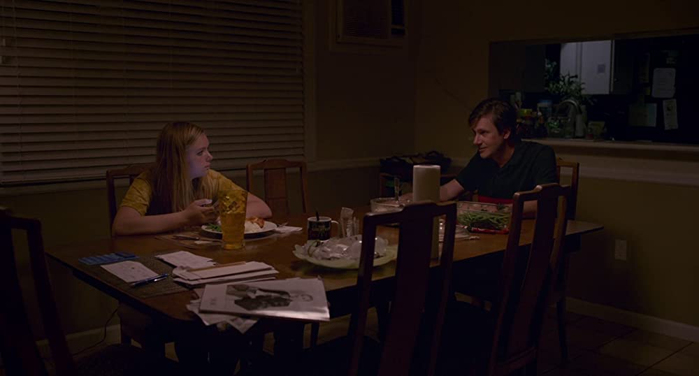 エイス・グレード 世界でいちばんクールな私への画像