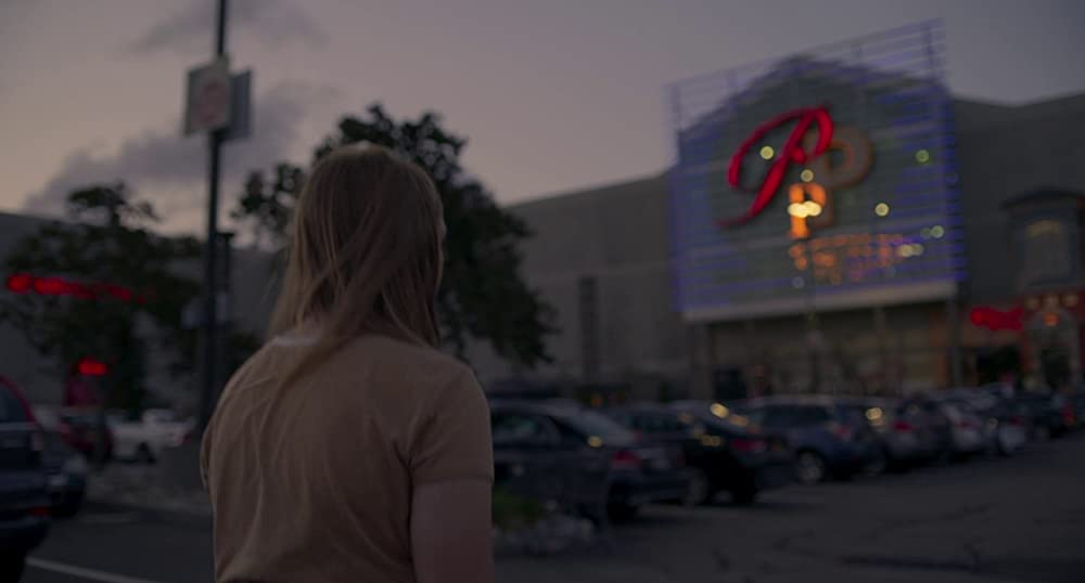 エイス・グレード 世界でいちばんクールな私への画像