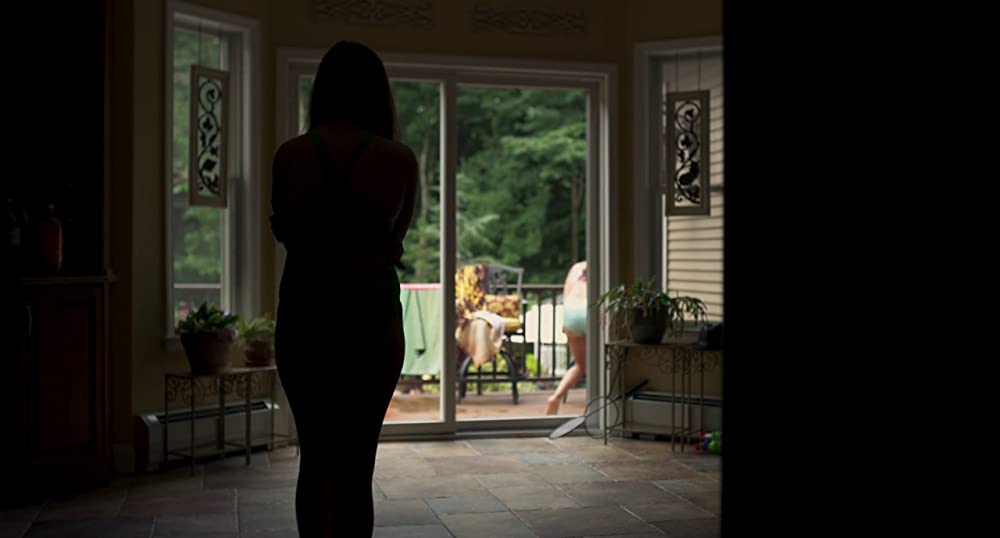 エイス・グレード 世界でいちばんクールな私への画像