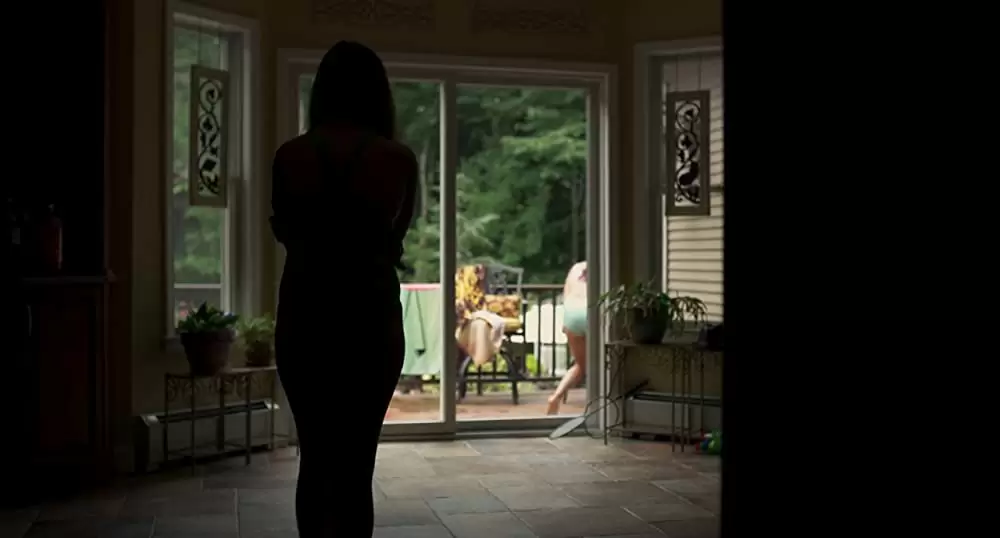 「エイス・グレード 世界でいちばんクールな私へ」エルシー・フィッシャーの画像