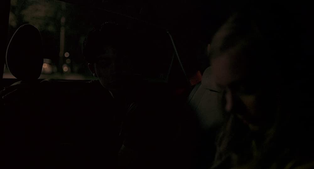 エイス・グレード 世界でいちばんクールな私への画像