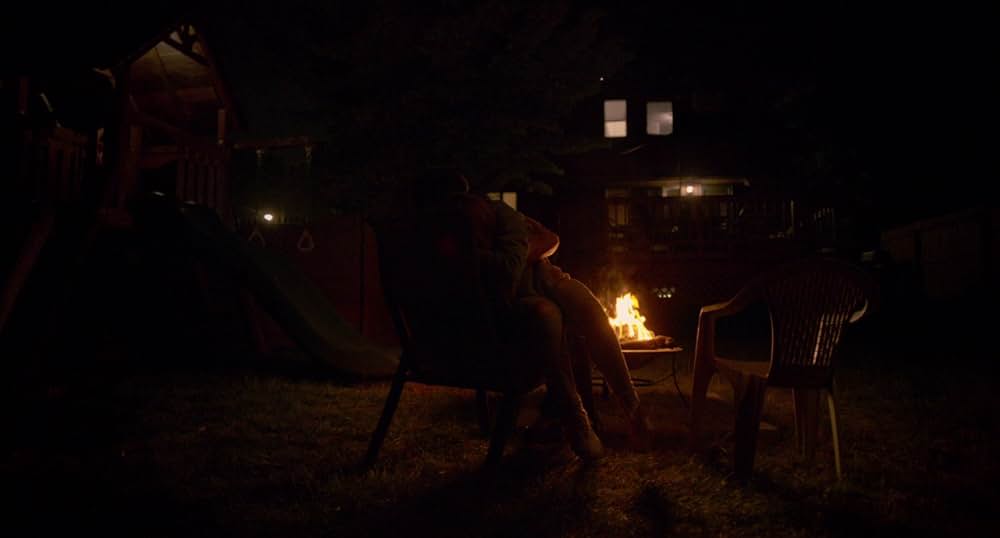 エイス・グレード 世界でいちばんクールな私への画像