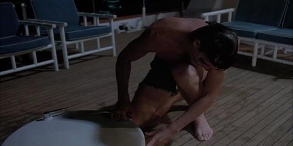 スプリング・ブレイクの画像