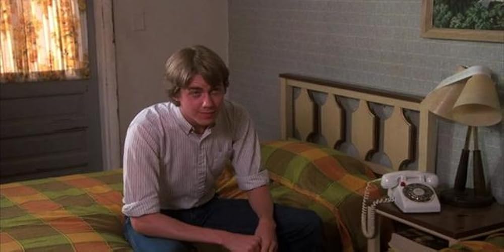 スプリング・ブレイクの画像