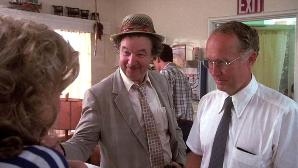 スプリング・ブレイクの画像