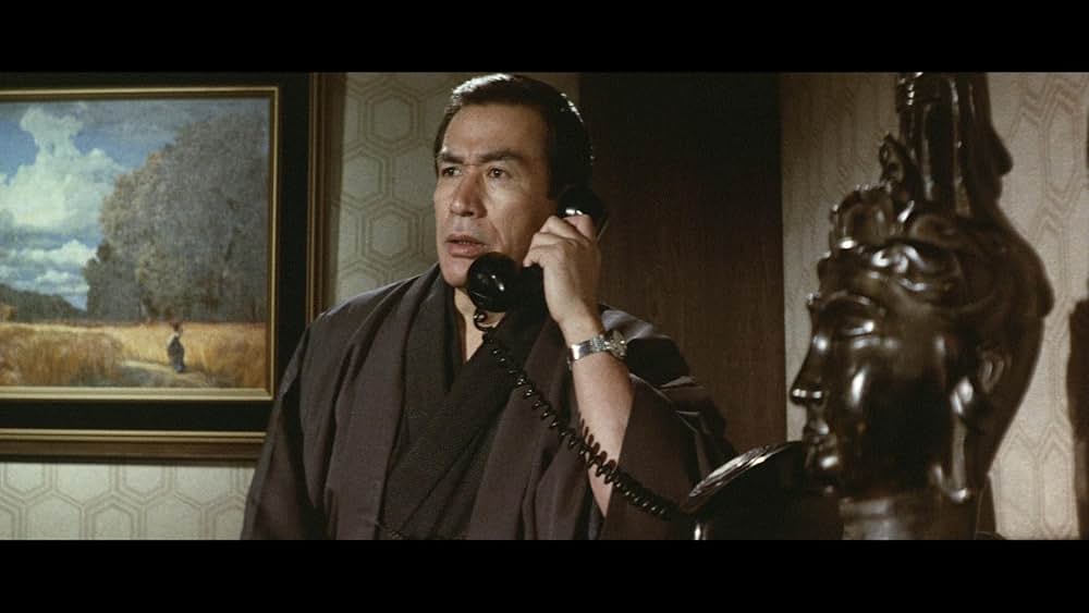 「暴力街」の画像