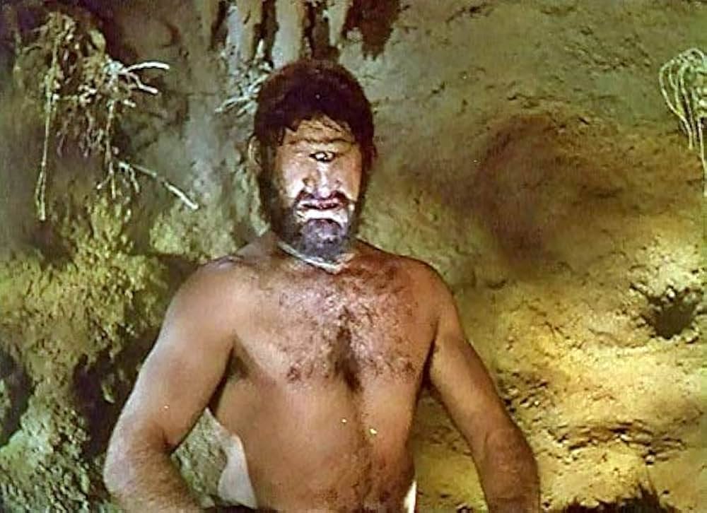 「ユリシーズ」の画像