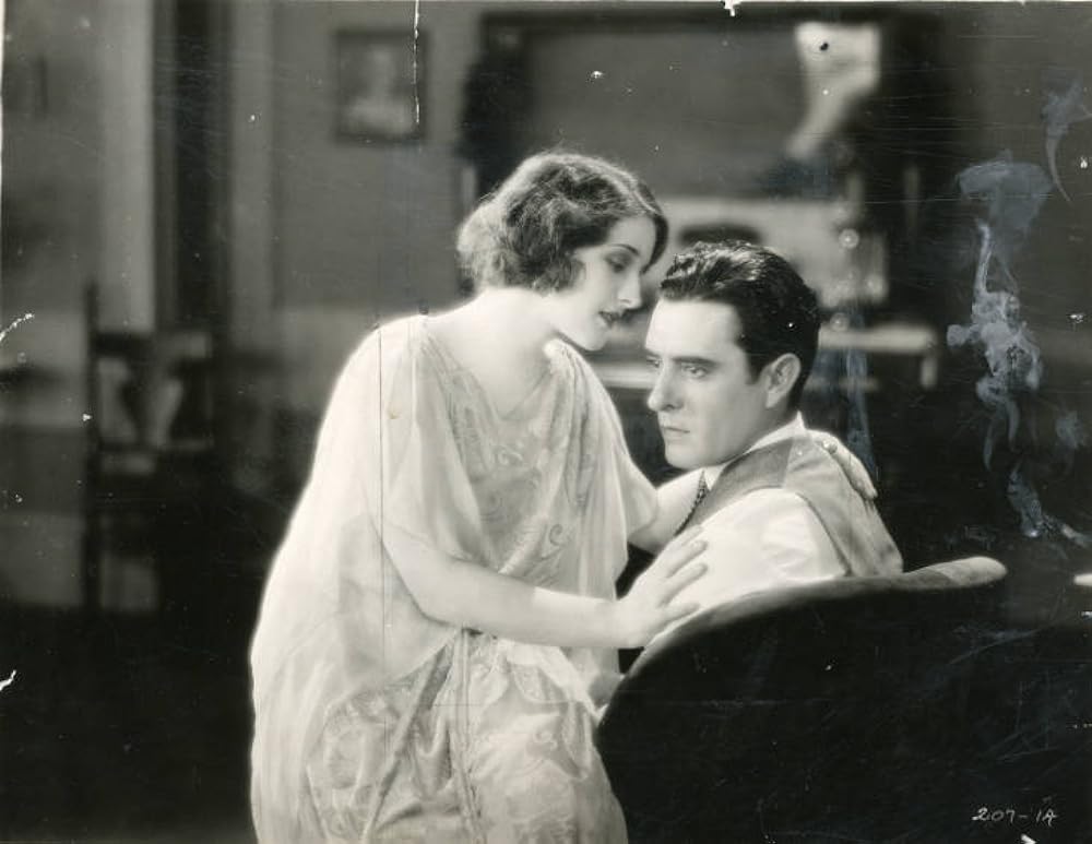 痴人哀楽の画像